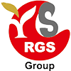 RGS Group Logo